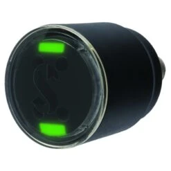 GALILEO G2 Avec Emetteur SMART+ PRO - Scubapro -Combinaisons Magasin galileo g2 avec emetteur smart pro scubapro 4