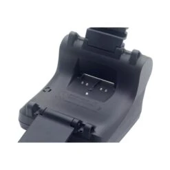 GALILEO G2 Sans émetteur Ordinateur Plongée Couleur - Scubapro -Combinaisons Magasin galileo g2 sans emetteur ordinateur plongee couleur scubapro 5