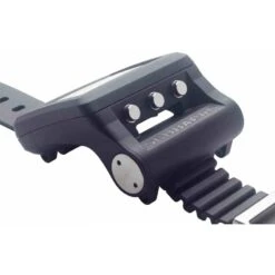 GALILEO G2 Sans émetteur Ordinateur Plongée Couleur - Scubapro -Combinaisons Magasin galileo g2 sans emetteur ordinateur plongee couleur scubapro 6