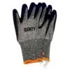 Gants NITRILE - Denty -Combinaisons Magasin gants nitrile denty