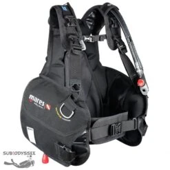 ROVER PRO DC Gilet Stabilisateur - Mares