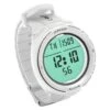 GOA Montre-Ordinateur Pour La Plongée & L'Apnée - Cressi 1 GOA Montre-Ordinateur Pour La Plongée & L'Apnée - Cressi -Combinaisons Magasin goa montre ordinateur pour la plongee l apnee cressi