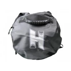 Sac Etanche EXPEDITION BAG (109 Litres) - Halcyon -Combinaisons Magasin halcyon sac etanche expedition bag 109 litres pas cher sub odyssee 1