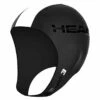 NEO CAP Bonnet Cagoule De Nage - HEAD -Combinaisons Magasin head bonnet cagoule neoprene neo cap pas cher sub odyssee lyon