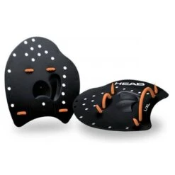 Plaquette De Natation FLAT PADDLE - Head