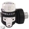 HELIX PRO Premier étage Seul - AQUALUNG -Combinaisons Magasin helix pro premier etage seul aqualung pas cher sub odyssee