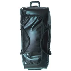 HISTORIC Sac De Plongee Avec TROLLEY - Kurma