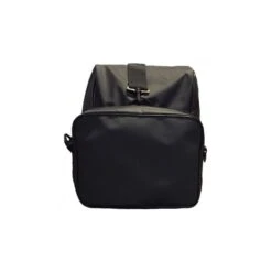 HISTORIC Sac De Plongée Sans Trolley - KURMA -Combinaisons Magasin historic sac de plongee sans trolley kurma 5