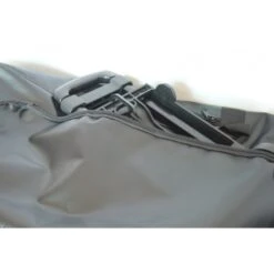 HISTORIC Sac De Plongée Sans Trolley - KURMA -Combinaisons Magasin historic sac de plongee sans trolley kurma 6