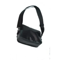 HISTORIC Sac De Plongée Sans Trolley - KURMA -Combinaisons Magasin historic sac de plongee sans trolley kurma 7