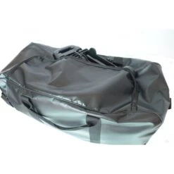 HISTORIC Sac De Plongée Sans Trolley - SUB.ODYSSEE -Combinaisons Magasin historic sac de plongee sans trolley subodyssee 4