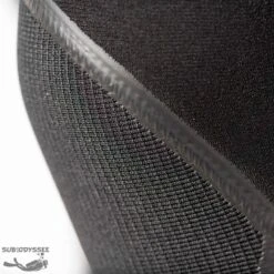 NEOTEK Combinaison Semi-Etanche Zip Frontal - Hollis -Combinaisons Magasin hollis combinaison semi etanche neotek fermeture frontale sub odyssee pas cher 4