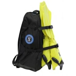 HYDROS PRO Femme Gilet Stabilisateur Dorsal - Scubapro -Combinaisons Magasin hydros pro femme gilet stabilisateur dorsal scubapro 3