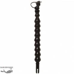 Bras Flexible 3/4" Embase Ikelite Terminaison Collier Réglable - IDAS