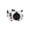 Caisson Pour SONY RX100-III / IV / V / Va - Ikelite 1 Caisson Pour SONY RX100-III / IV / V / Va - Ikelite -Combinaisons Magasin ikelite caisson appareil photo sony rx100 3 rx100 4 rx100 5 rx100 5a sub odyssee lyon