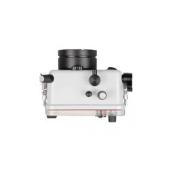 Caisson Pour SONY RX100-III / IV / V / Va - Ikelite -Combinaisons Magasin ikelite caisson appareil photo sony rx100 3 rx100 4 rx100 5 rx100 5a sub odyssee lyon 2