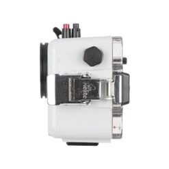 Caisson Etanche Pour Panasonic FT7 Et TS7 - Ikelite -Combinaisons Magasin ikelite caisson etanche pour panasonic ft7 ts7 pas cher sub odyssee 7