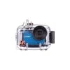 Caisson Pour Panasonic FT25 & FT30 - Ikelite