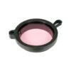 Filtre MAGENTA 3.0" Pour EAU VERTE Caisson Compact - Ikelite -Combinaisons Magasin ikelite filtre magenta 30 pour eau verte caisson compact pas cher sub odyssee