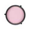 Filtre MAGENTA Pour EAU VERTE Pour Hublot Plat SLR - Ikelite 2 Filtre MAGENTA Pour EAU VERTE Pour Hublot Plat SLR - Ikelite -Combinaisons Magasin ikelite filtre magenta pour eau verte pour hublot plat slr pas cher sub odyssee