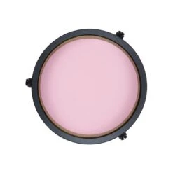 Filtre MAGENTA Pour EAU VERTE Pour Hublot Plat SLR - Ikelite