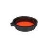 Filtre ORANGE 3.0" Pour EAU BLEUE Caisson Compact - Ikelite -Combinaisons Magasin ikelite filtre orange 30 pour eau bleue caisson compact pas cher sub odyssee lyon