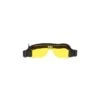 Lunettes JAUNE Pour La Fluorescence - Ikelite -Combinaisons Magasin ikelite lunettes jaune pour la fluorescence pas cher sub odyssee lyon