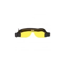 Lunettes JAUNE Pour La Fluorescence - Ikelite