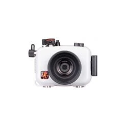 Pack Caisson Ikelite + APN TG6 Olympus + Carte Mémoire 16 Go -Combinaisons Magasin ikelite pack caisson appareil photo numerique tg 6 olympus pas cher sub odyssee 2