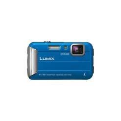 Pack Caisson Pour Panasonic FT30 - Ikelite -Combinaisons Magasin ikelite pack caisson pour panasonic ft30 pas cher sub odyssee 2