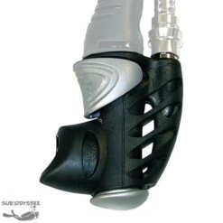 Inflateur DS Evolution - Beuchat