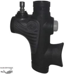 Inflateur POWERLINE Seul - Aqualung