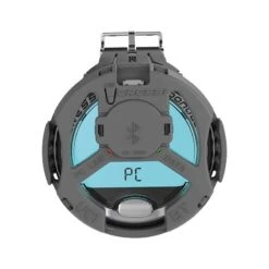 Interface PC Pour Les Ordinateurs DONATELLO / MICHELANGELO - Cressi -Combinaisons Magasin interface pc pour les ordinateurs donatello michelangelo cressi 4