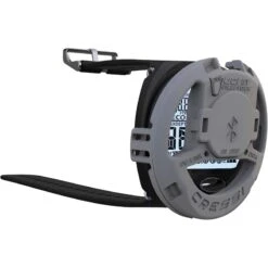 Interface PC Pour Les Ordinateurs DONATELLO / MICHELANGELO - Cressi -Combinaisons Magasin interface pc pour les ordinateurs donatello michelangelo cressi 5