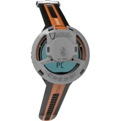 Interface PC Pour Les Ordinateurs DONATELLO / MICHELANGELO - Cressi -Combinaisons Magasin interface pc pour les ordinateurs donatello michelangelo cressi 6