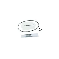 Kit Entretien De Caisson I-Pix Pour Iphone - IDAS