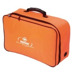 Kit Intervention Pour Bateau De Plaisance : Bouteille + Harnais + Détendeur + Masque De Beuchat 7 Kit Intervention Pour Bateau De Plaisance : Bouteille + Harnais + Détendeur + Masque De Beuchat -Combinaisons Magasin kit intervention bateau plaisance bouteille harnais detendeur masque beuchat pas cher accastillage sub odyssee lyon 2