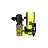 Kit SPARE AIR 170 Complet (0.28 Litre) -Combinaisons Magasin kit spare air 170 complet 028 litre