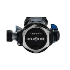 LEGEND 3 ACD Détendeur Surcompensé - Aqualung 10 LEGEND 3 ACD Détendeur Surcompensé - Aqualung -Combinaisons Magasin legend 3 acd detendeur surcompense aqualung 2