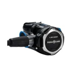 LEGEND 3 ACD Détendeur Surcompensé - Aqualung 11 LEGEND 3 ACD Détendeur Surcompensé - Aqualung -Combinaisons Magasin legend 3 acd detendeur surcompense aqualung 3