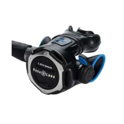 LEGEND 3 ACD Détendeur Surcompensé - Aqualung 12 LEGEND 3 ACD Détendeur Surcompensé - Aqualung -Combinaisons Magasin legend 3 acd detendeur surcompense aqualung 4