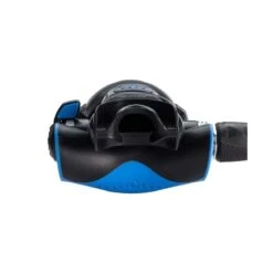 LEGEND 3 ACD Détendeur Surcompensé - Aqualung 13 LEGEND 3 ACD Détendeur Surcompensé - Aqualung -Combinaisons Magasin legend 3 acd detendeur surcompense aqualung 5