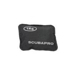 Lest Plomb Grenaille Ecolo - 1 Kg