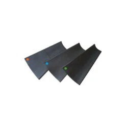 Manchon De Poignet LATEX “Conique” - Sitech