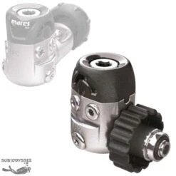 Combinaisons Magasin -Combinaisons Magasin mares 15x premier etage de detendeur seul pas cher sub odyssee 1