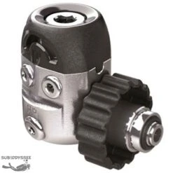 15X Premier étage De Détendeur Seul - Mares 7 15X Premier étage De Détendeur Seul - Mares -Combinaisons Magasin mares 15x premier etage de detendeur seul pas cher sub odyssee 2