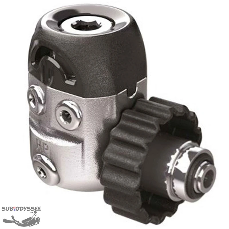 15X Premier étage De Détendeur Seul - Mares 5 15X Premier étage De Détendeur Seul - Mares – Image 3