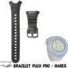 Bracelet Ordinateur PUCK PRO - Mares