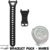 Bracelet Ordinateur PUCK - Mares -Combinaisons Magasin mares bracelet ordinateur puck wrist pas cher sub odyssee