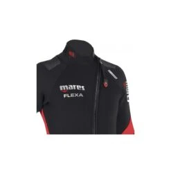 FLEXA 5.4.3 Homme Combinaison Plongée - Mares -Combinaisons Magasin mares combinaison plongee flexa homme 543 pas cher sub odyssee 3